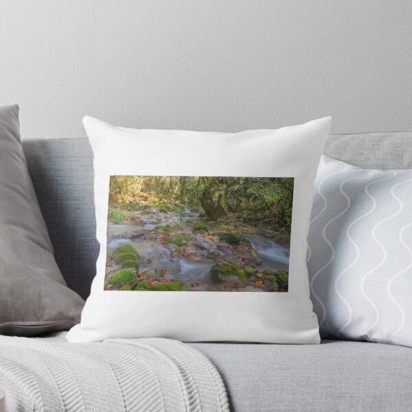 Item preview, LANDSCAPE FRANCE / Boulieu designed and sold by Geoffroy Pinat.