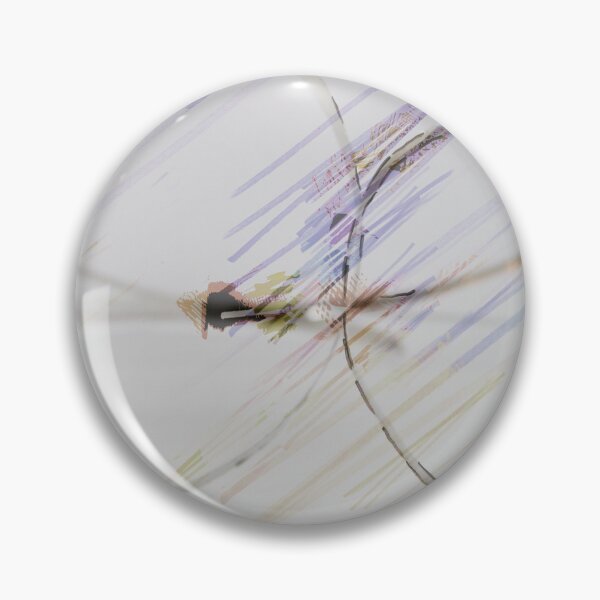 Item preview, Energy designed and sold by John Stuart Webbstock.