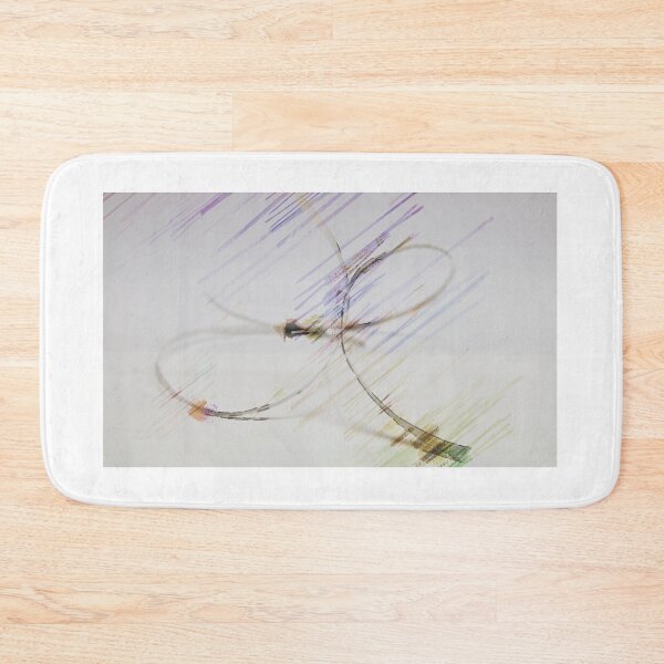 Item preview, Energy designed and sold by John Stuart Webbstock.