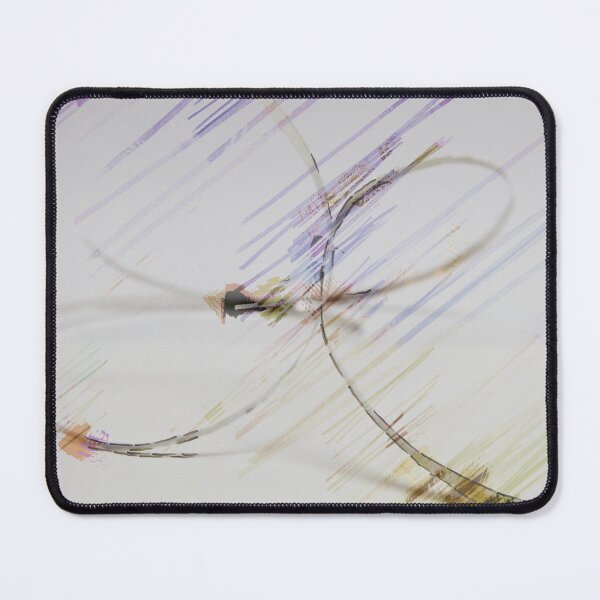 Item preview, Energy designed and sold by John Stuart Webbstock.