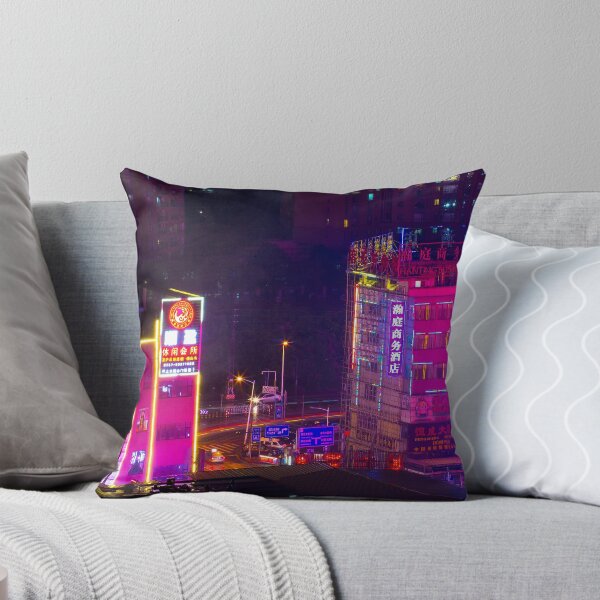 Item preview, China designed and sold by Srdjan Petrovic.