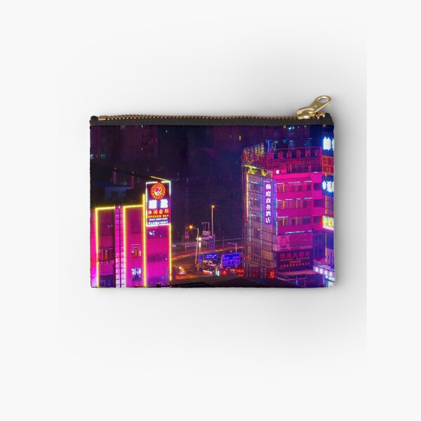 Item preview, China designed and sold by Srdjan Petrovic.