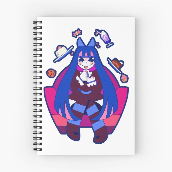 Item preview, Stocking designed and sold by SalemsPies.