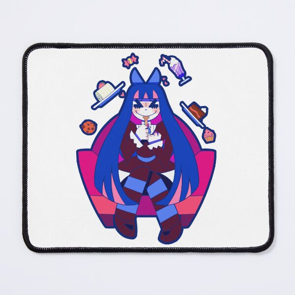 Item preview, Stocking designed and sold by SalemsPies.