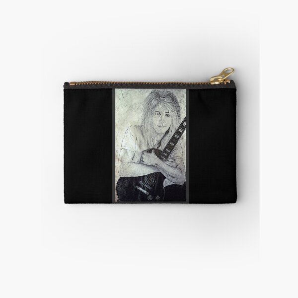 Item preview, Randy Rhoads _quot_Vintage_quot_     designed and sold by Finn-GX.