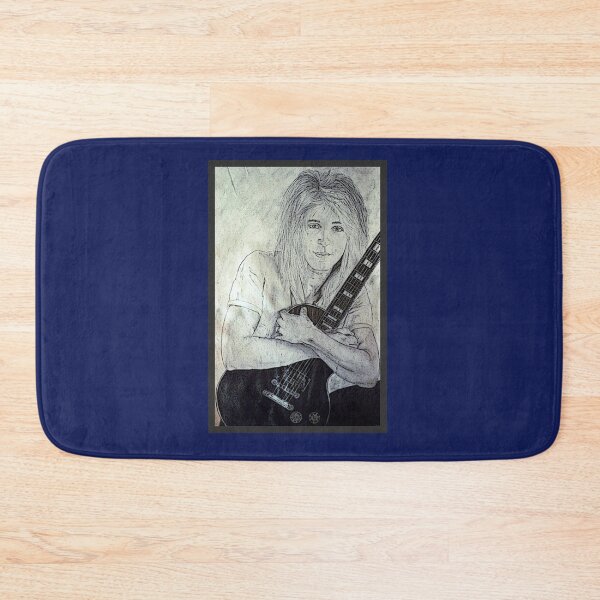 Item preview, Randy Rhoads _quot_Vintage_quot_     designed and sold by Finn-GX.
