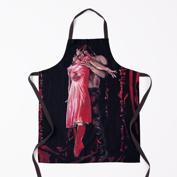 Item preview, please designed and sold by HintermSpiegel.