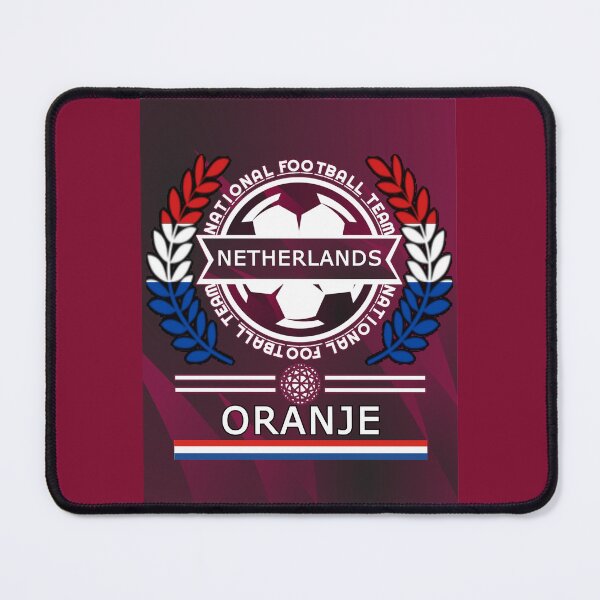 Item preview, NETHERLANDS:New merch for football supporters and soccer fans world cup kick off,it's coming home,keep calm, designed and sold by Design Repo.