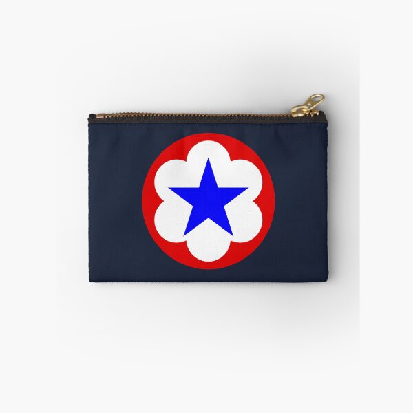 Item preview, United States Army Trial Defense Service - Army Service Forces (Historical) designed and sold by wordwidesymbols.