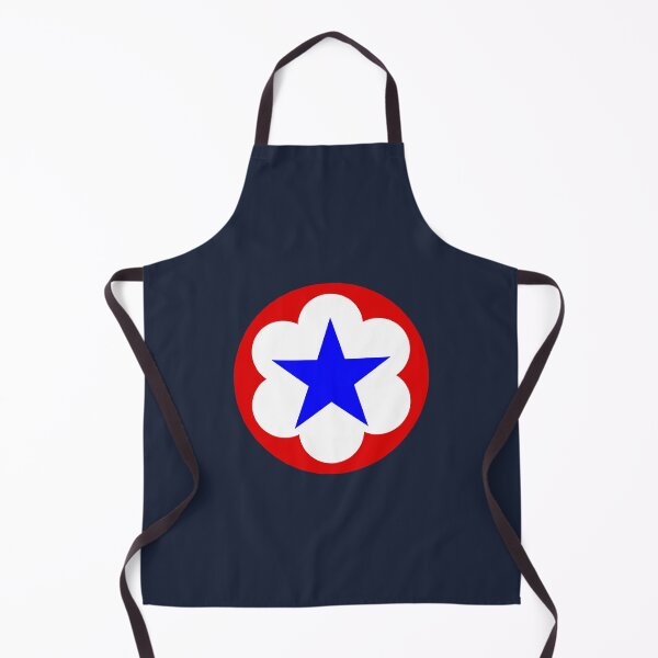 Item preview, United States Army Trial Defense Service - Army Service Forces (Historical) designed and sold by wordwidesymbols.