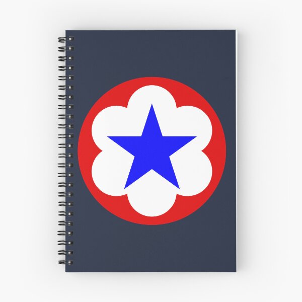 Item preview, United States Army Trial Defense Service - Army Service Forces (Historical) designed and sold by wordwidesymbols.