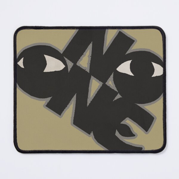Item preview, No One designed and sold by DeDesign Collective.