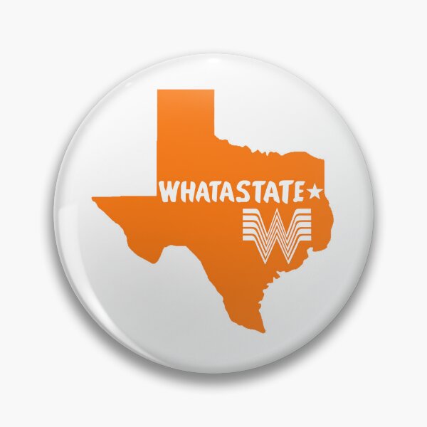 Item preview, WhataState designed and sold by Katherine Faris.