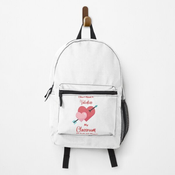 Item preview, Valentines Day for teachers designed and sold by SamXDesigns.