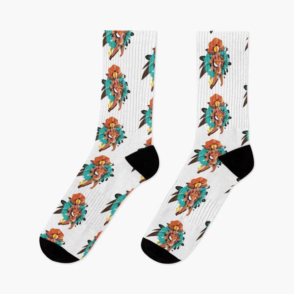 Item preview, Carnaval Dancer Design designed and sold by enzoblszk.