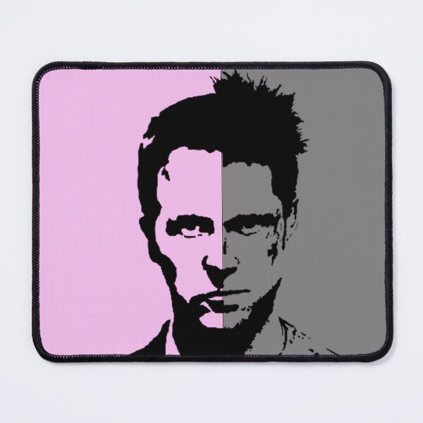 Item preview, Fight Club designed and sold by kowen96.