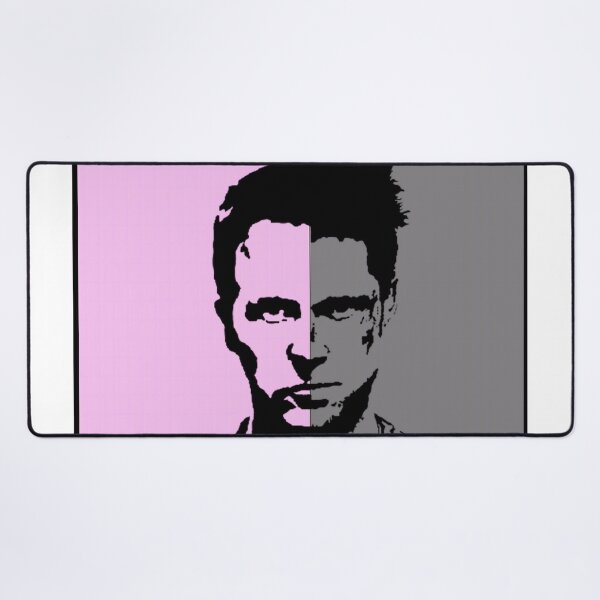 Item preview, Fight Club designed and sold by kowen96.