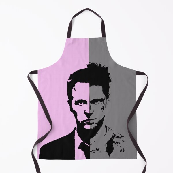 Item preview, Fight Club designed and sold by kowen96.