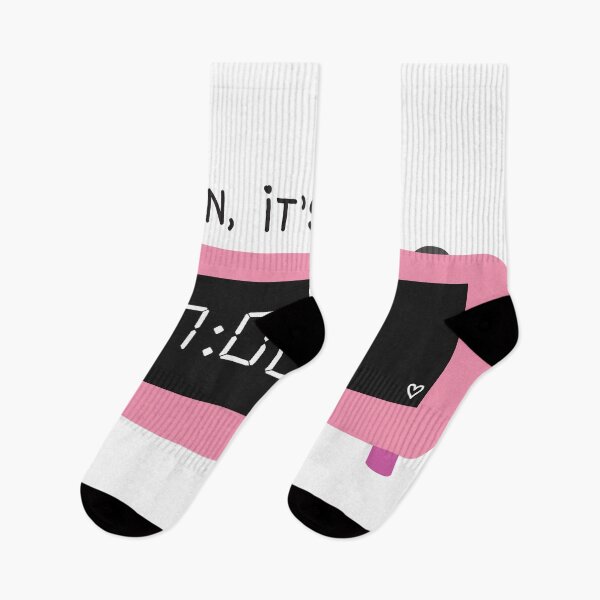 Item preview, You Need to Calm Down - 7 AM designed and sold by newyearsday13.