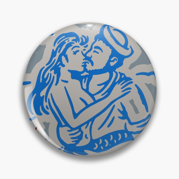 Item preview, Moments like this are priceless to me designed and sold by DeDesign Collective.