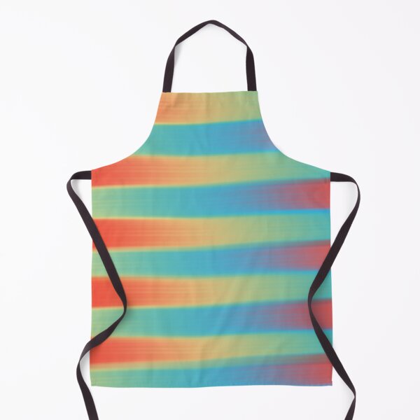 Item preview, Strip abstract designed and sold by abhi76.