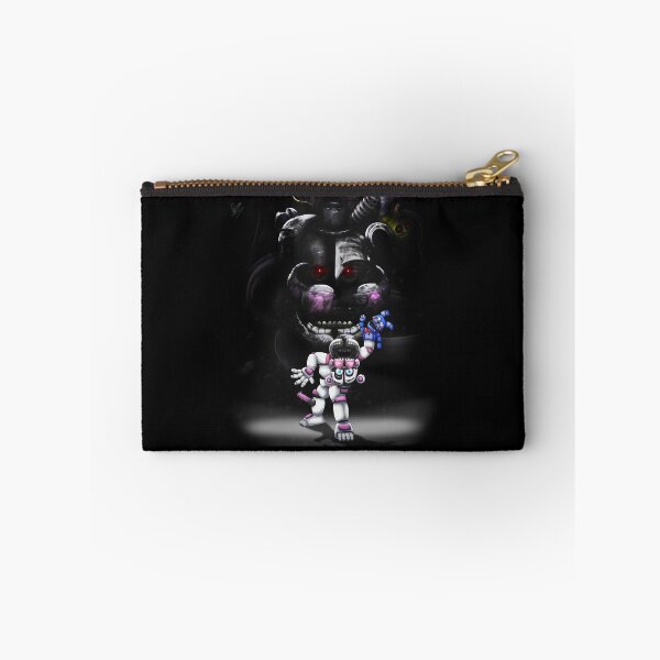 Item preview, Funtime Freddy & Blob designed and sold by Drago Digital Studios.