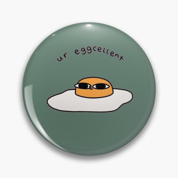 Item preview, kentipz egg designed and sold by NAD-990.