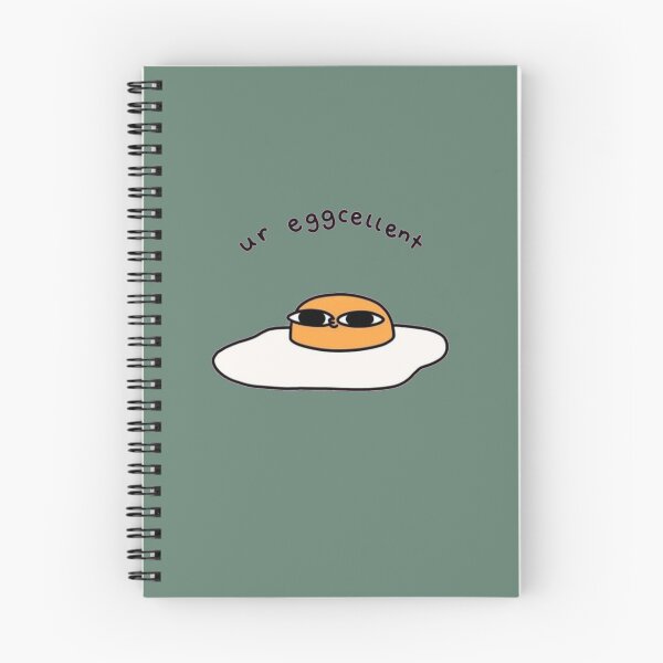 Item preview, kentipz egg designed and sold by NAD-990.
