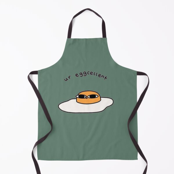 Item preview, kentipz egg designed and sold by NAD-990.