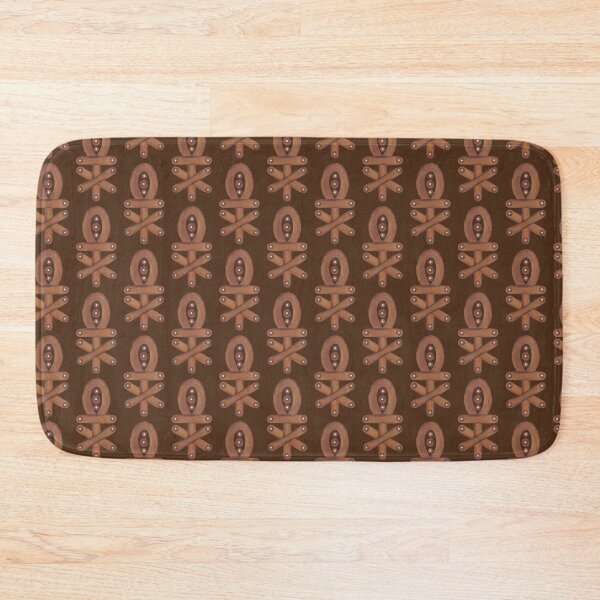 Item preview, Mankind Classic Pocket Logo designed and sold by Linubidix.