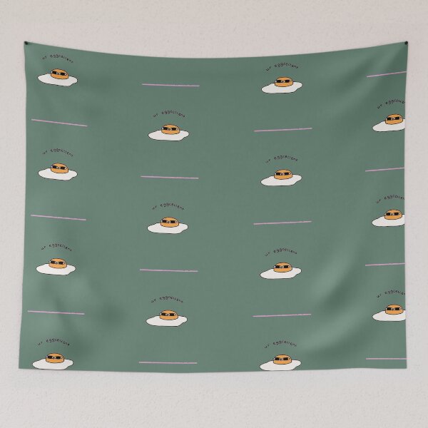 Item preview, kentipz egg designed and sold by NAD-990.