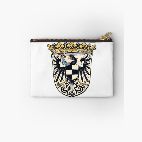 Item preview, Schildprovinz Posen-Westpreußen designed and sold by Herr.  Friedrich.