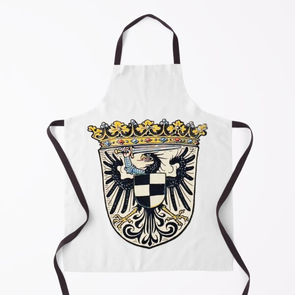 Item preview, Schildprovinz Posen-Westpreußen designed and sold by Herr. Friedrich.