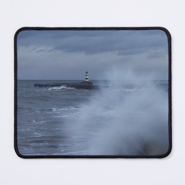 Item preview, SEA EXPOLSION designed and sold by andrewsaxton.
