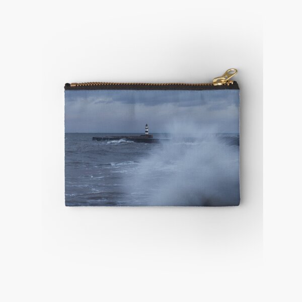 Item preview, SEA EXPOLSION  designed and sold by andrewsaxton.