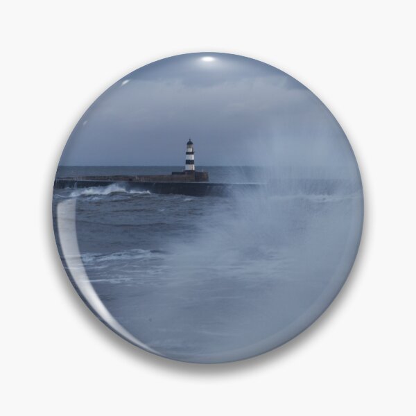 Item preview, SEA EXPOLSION  designed and sold by andrewsaxton.