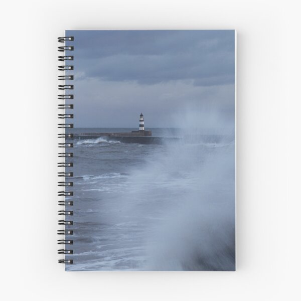 Item preview, SEA EXPOLSION designed and sold by andrewsaxton.