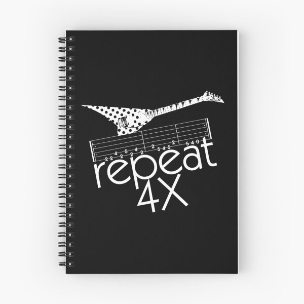 Item preview, Repeat 4X   designed and sold by Finn-GX.