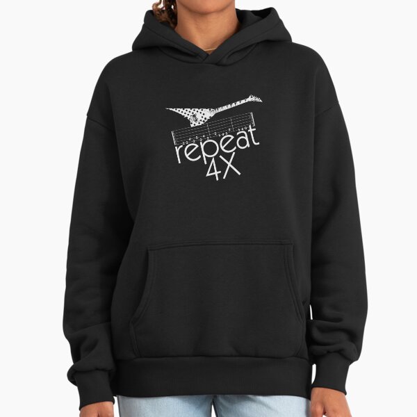 Ozzy Osbourne Hoodies & Sweatshirts for Sale | Redbubble