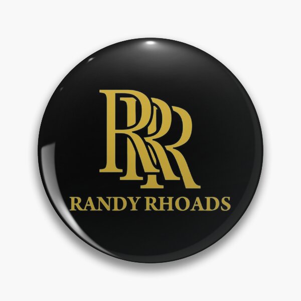 RR Shield Luxury Logo | Luxury logo, Typographic logo, Rr logo