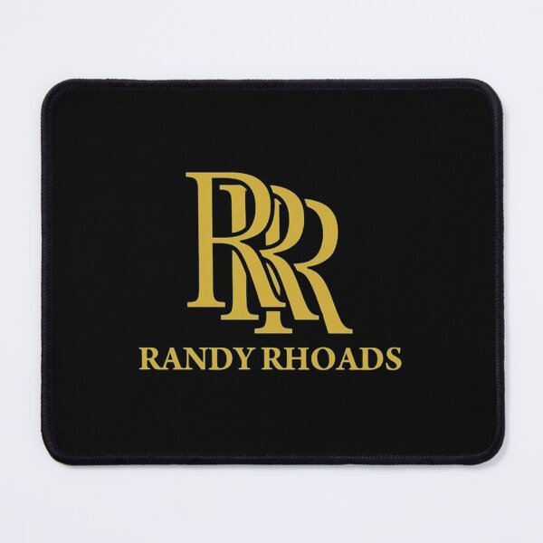 Item preview, RR Gold   designed and sold by Finn-GX.