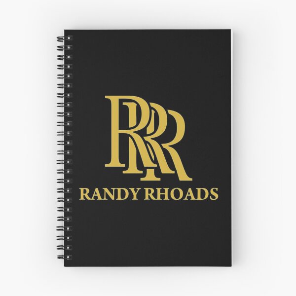 Item preview, RR Gold   designed and sold by Finn-GX.