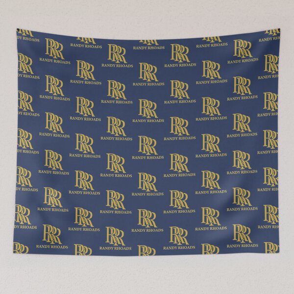 Item preview, RR Gold   designed and sold by Finn-GX.