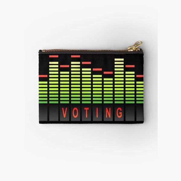 Item preview, Voting levels. designed and sold by 72soul.
