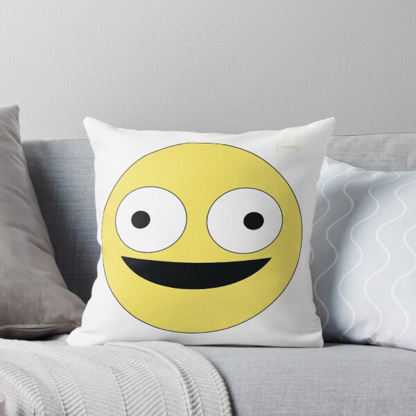 Item preview, Smiling Friends Gifts designed and sold by UMEShop.