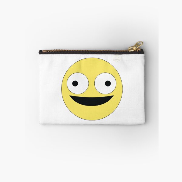 Item preview, Smiling Friends Gifts designed and sold by UMEShop.