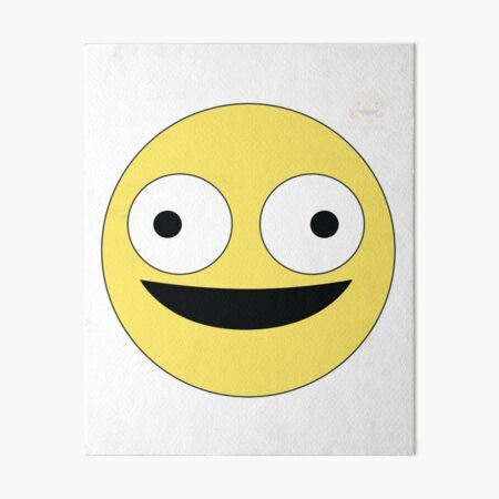 Micheal Cusack smiling friend, Bushworld adventures and smiling