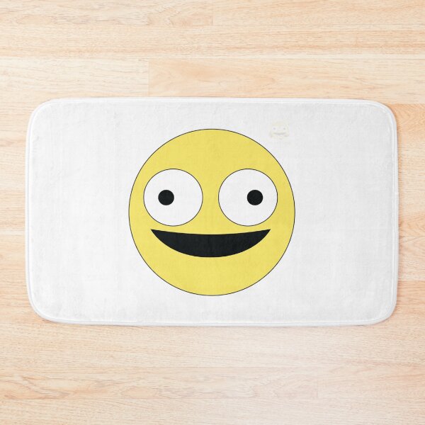 Item preview, Smiling Friends Gifts designed and sold by UMEShop.