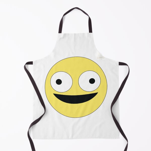 Item preview, Smiling Friends Gifts designed and sold by UMEShop.