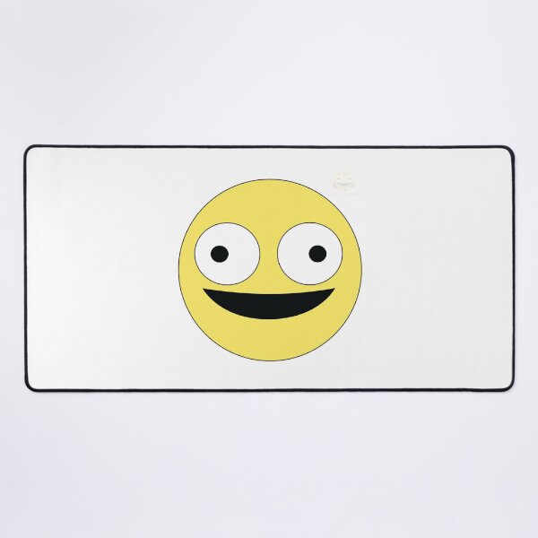 Item preview, Smiling Friends Gifts designed and sold by UMEShop.
